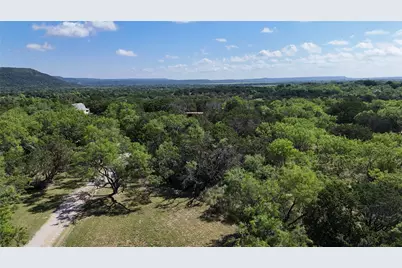 5234 S Fm 4 Road, Palo Pinto, TX 76484 - Photo 16