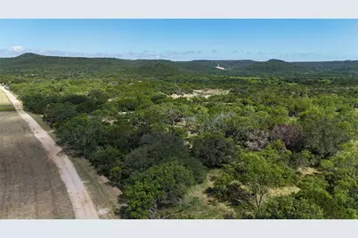 5234 S Fm 4 Road, Palo Pinto, TX 76484 - Photo 14