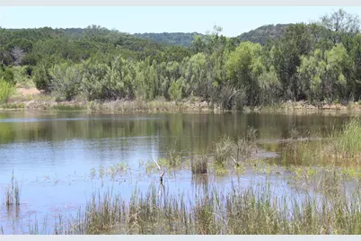 5234 S Fm 4 Road, Palo Pinto, TX 76484 - Photo 4