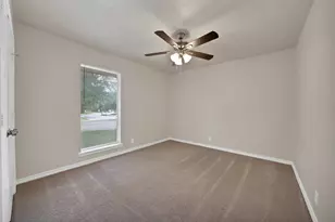 502 Pine Bluff Dr, Lewisville, TX 75067 - Photo 24