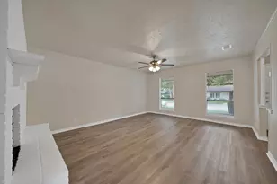 502 Pine Bluff Dr, Lewisville, TX 75067 - Photo 8