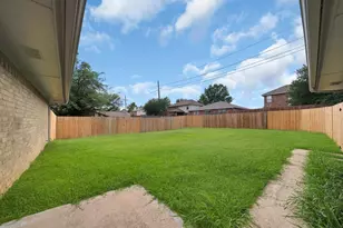 502 Pine Bluff Dr, Lewisville, TX 75067 - Photo 28
