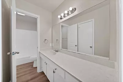 502 Pinebluff Drive, Lewisville, TX 75067 - Photo 22