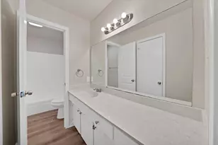 502 Pine Bluff Dr, Lewisville, TX 75067 - Photo 22