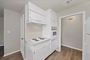 502 Pine Bluff Dr, Lewisville, TX 75067 - Photo 18