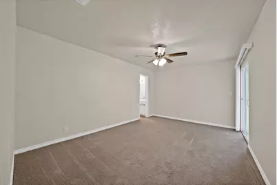 502 Pinebluff Drive, Lewisville, TX 75067 - Photo 20
