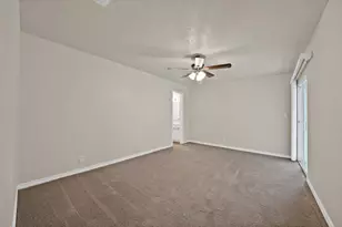 502 Pine Bluff Dr, Lewisville, TX 75067 - Photo 20