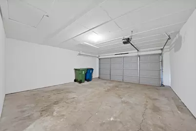 502 Pinebluff Drive, Lewisville, TX 75067 - Photo 12