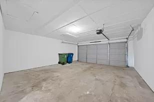 502 Pine Bluff Dr, Lewisville, TX 75067 - Photo 12