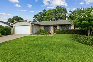 3108 Woodbridge Dr, Bedford, TX 76021 - Photo 24