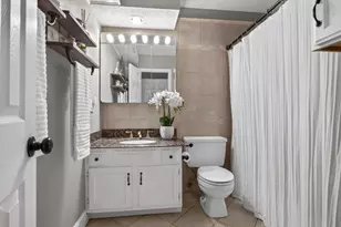 3108 Woodbridge Dr, Bedford, TX 76021 - Photo 16