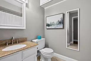 3108 Woodbridge Dr, Bedford, TX 76021 - Photo 18