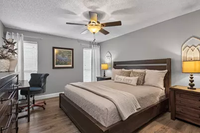 3108 Woodbridge Drive, Bedford, TX 76021 - Photo 14