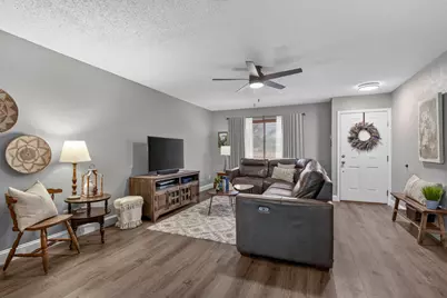 3108 Woodbridge Drive, Bedford, TX 76021 - Photo 4