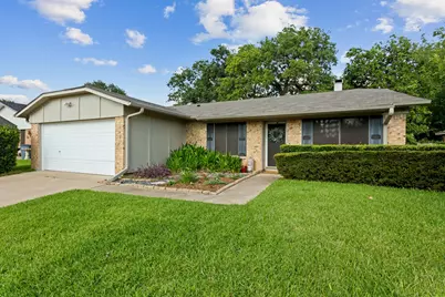 3108 Woodbridge Drive, Bedford, TX 76021 - Photo 26