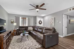 3108 Woodbridge Dr, Bedford, TX 76021 - Photo 6