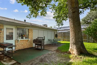 3108 Woodbridge Drive, Bedford, TX 76021 - Photo 22