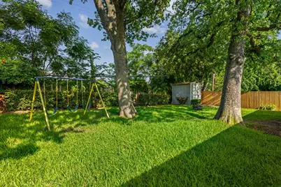 3108 Woodbridge Drive, Bedford, TX 76021 - Photo 2