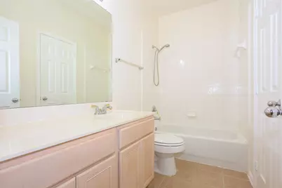 1429 Tree Top Drive, Frisco, TX 75033 - Photo 14