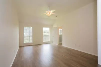 1429 Tree Top Drive, Frisco, TX 75033 - Photo 10
