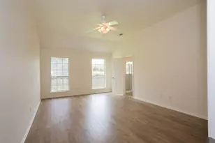 1429 Tree Top Dr, Frisco, TX 75033 - Photo 10