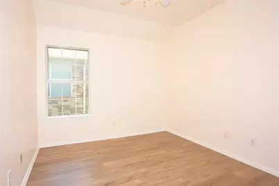 1429 Tree Top Drive, Frisco, TX 75033 - Photo 16