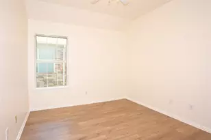1429 Tree Top Dr, Frisco, TX 75033 - Photo 16