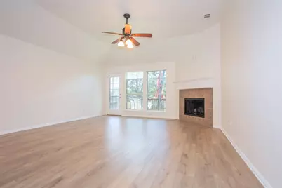 1429 Tree Top Drive, Frisco, TX 75033 - Photo 6