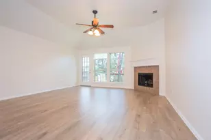 1429 Tree Top Dr, Frisco, TX 75033 - Photo 6