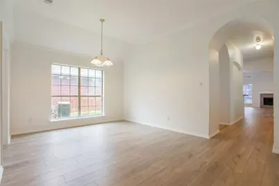 1429 Tree Top Drive, Frisco, TX 75033 - Photo 4