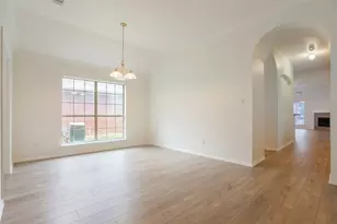 1429 Tree Top Dr, Frisco, TX 75033 - Photo 4