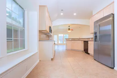 1429 Tree Top Drive, Frisco, TX 75033 - Photo 8