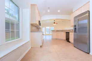 1429 Tree Top Dr, Frisco, TX 75033 - Photo 8