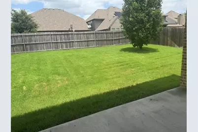 2100 McAllister, Princeton, TX 75407 - Photo 30