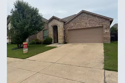 2100 McAllister, Princeton, TX 75407 - Photo 40