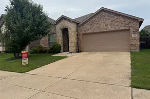 2100 McAllister, Princeton, TX 75407 - Photo 40