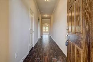 2100 McAllister, Princeton, TX 75407 - Photo 4