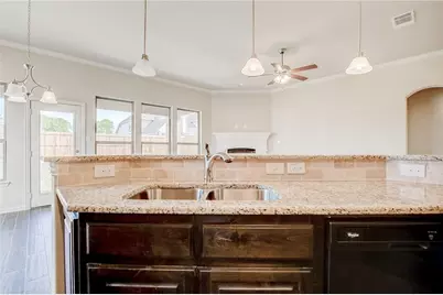 2100 McAllister, Princeton, TX 75407 - Photo 12