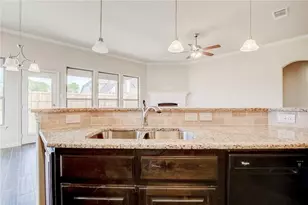 2100 McAllister, Princeton, TX 75407 - Photo 12