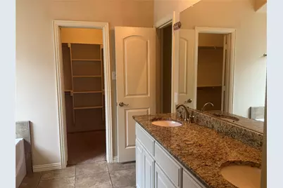 2100 McAllister, Princeton, TX 75407 - Photo 24