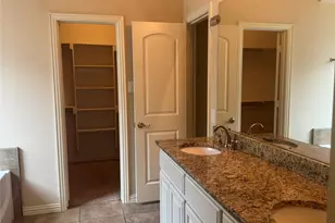 2100 McAllister, Princeton, TX 75407 - Photo 24