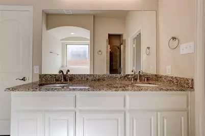 2100 McAllister, Princeton, TX 75407 - Photo 28