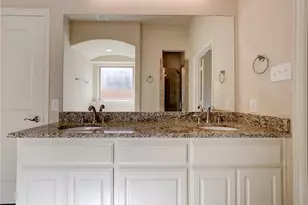 2100 McAllister, Princeton, TX 75407 - Photo 28