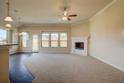 2100 McAllister, Princeton, TX 75407 - Photo 6