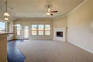2100 McAllister, Princeton, TX 75407 - Photo 6