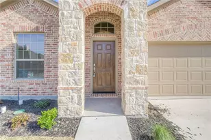 2100 McAllister, Princeton, TX 75407 - Photo 32