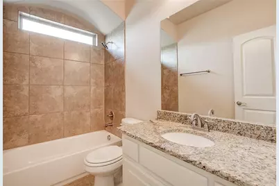 2100 McAllister, Princeton, TX 75407 - Photo 22