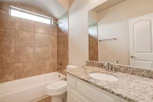 2100 McAllister, Princeton, TX 75407 - Photo 22