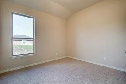 2100 McAllister, Princeton, TX 75407 - Photo 22