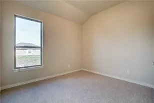 2100 McAllister, Princeton, TX 75407 - Photo 22